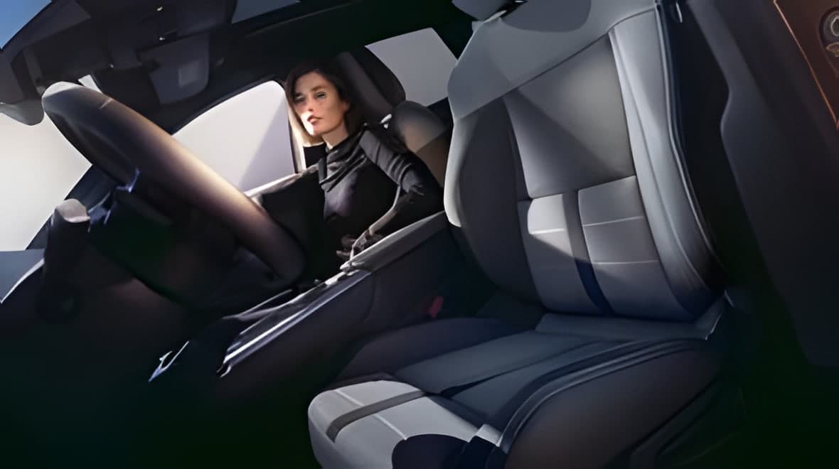 Der neue Opel Grandland, Bild 3