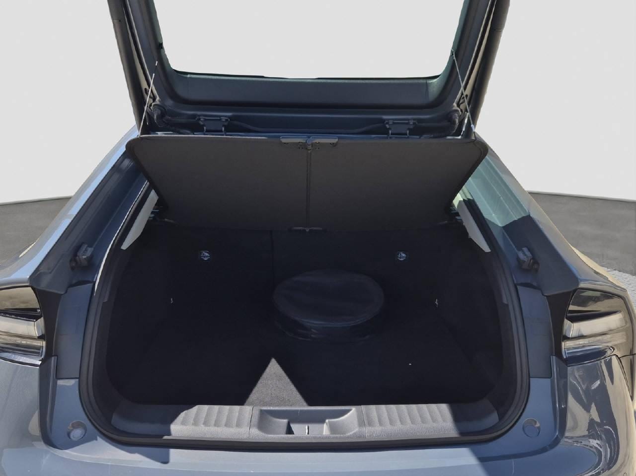 Toyota Prius 2.0 Plug-In-Hybrid Premium, Bild 9
