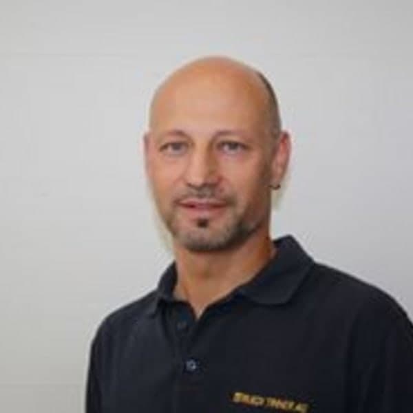 Pietro Cerrito