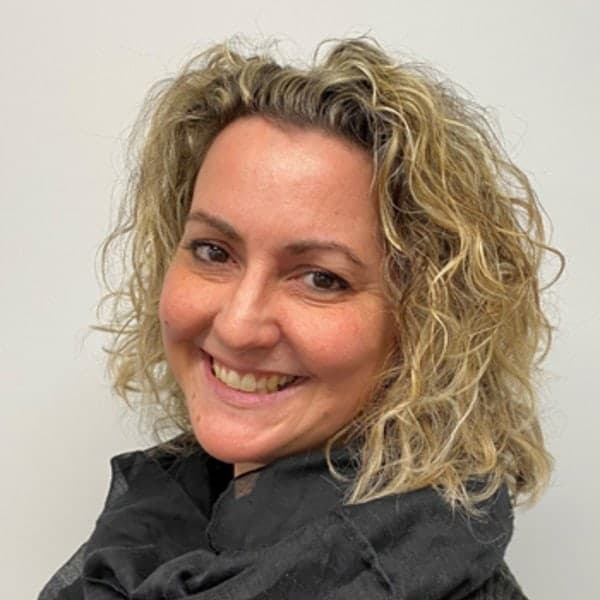 Romy Utzinger